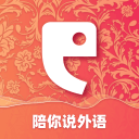 江南综合体育app